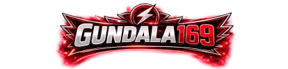 GUNDALA169